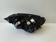 Load image into Gallery viewer, Frontscheinwerfer Mercedes-Benz 2069067103 LED Links Scheinwerfer Headlight