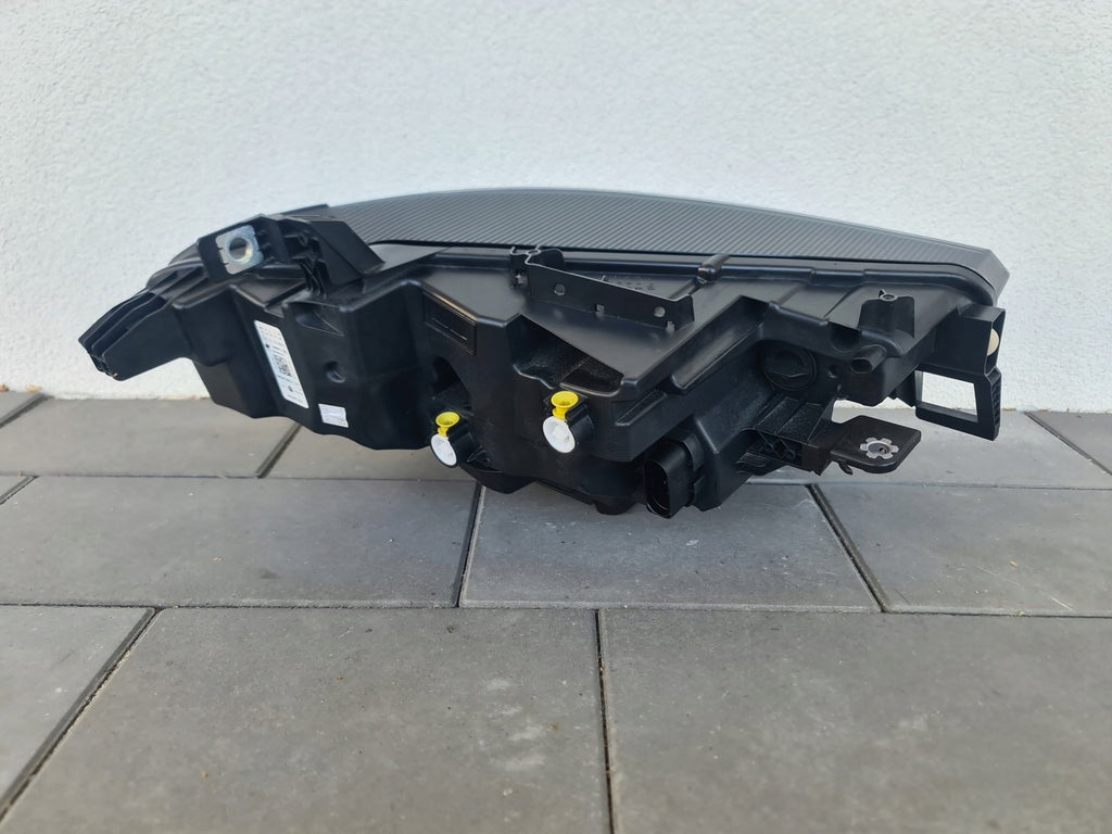 Frontscheinwerfer VW Id.3 10B941005C LED Links Scheinwerfer Headlight SCH5162074040ht