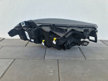 Laden Sie das Bild in den Galerie-Viewer, Frontscheinwerfer VW Id.3 10B941005C LED Links Scheinwerfer Headlight SCH5162074040ht