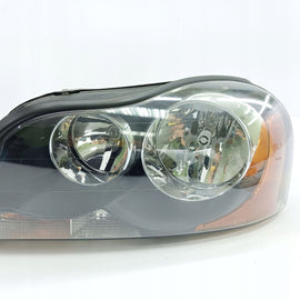 Frontscheinwerfer Volvo Xc90 89902378 Links Scheinwerfer Headlight SCH4028080856oh