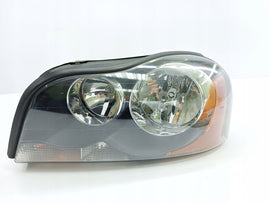 Frontscheinwerfer Volvo Xc90 89902378 043512 Links Scheinwerfer Headlight