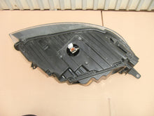 Laden Sie das Bild in den Galerie-Viewer, Frontscheinwerfer Volvo V40 31420007 Links Scheinwerfer Headlight SCH9173424028zm