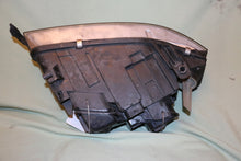 Laden Sie das Bild in den Galerie-Viewer, Frontscheinwerfer Audi A6 Allroad C5 Xenon Links Scheinwerfer Headlight