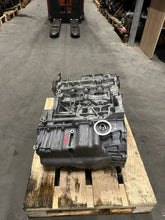 Load image into Gallery viewer, Motor Audi Cupra Seat Skoda DPC 1.5 TSI 150PS 110kW 19TKm 2021 Benzin Unkomplett