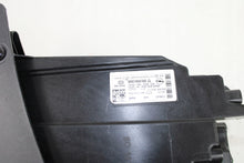 Laden Sie das Bild in den Galerie-Viewer, Frontscheinwerfer Opel Mokka 9867456180 Links Scheinwerfer Headlight SCH6856015794xn
