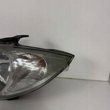 Load image into Gallery viewer, Frontscheinwerfer BMW 1 E87 JPF7249649 Links Scheinwerfer Headlight SCH1052594480qa