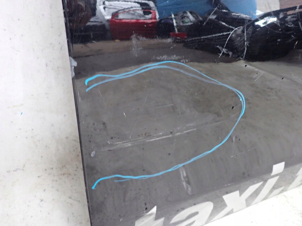 Tür Mercedes-Benz Vito W447 Vorne Rechts Door Porta Porte