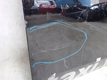 Load image into Gallery viewer, Tür Mercedes-Benz Vito W447 Vorne Rechts Door Porta Porte