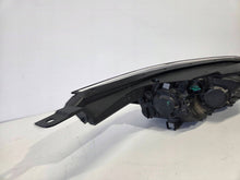 Laden Sie das Bild in den Galerie-Viewer, Frontscheinwerfer Kia Ceed J792111010 Links Scheinwerfer Headlight SCH4513410838ut