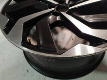 Load image into Gallery viewer, 1x Alufelge 21 Zoll 9.5" 5x112 36ET 4KE601025 Audi E-Tron Rim Wheel FEL4276065220xb