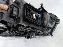Load image into Gallery viewer, Frontscheinwerfer Mercedes-Benz Cla A1189068900 Full LED Links Headlight SCH8842275202hy