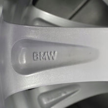 Laden Sie das Bild in den Galerie-Viewer, 4x Alufelge 18 Zoll 8.0" 5x112 30ET 6867338 BMW 3 G21 G01 G02 G20 Rim Wheel FEL5462668778rp