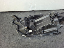 Laden Sie das Bild in den Galerie-Viewer, Frontscheinwerfer Toyota Yaris Model LED Rechts Scheinwerfer Headlight SCH4111828326hu