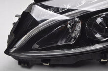 Load image into Gallery viewer, Frontscheinwerfer Mercedes-Benz W205 A2059062704 Links Scheinwerfer Headlight