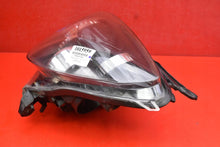 Laden Sie das Bild in den Galerie-Viewer, Frontscheinwerfer Opel Astra 160201-00 Xenon Links Scheinwerfer Headlight SCH8638633480hw