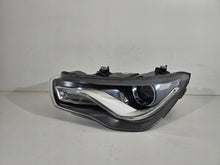 Load image into Gallery viewer, Frontscheinwerfer Audi A1 143865435963 Links Scheinwerfer Headlight SCH7449893740fd