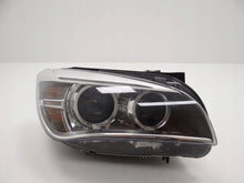 Load image into Gallery viewer, Frontscheinwerfer BMW X1 E84 7290252-07 Xenon Rechts Scheinwerfer Headlight SCH5670248964sy