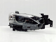Load image into Gallery viewer, Frontscheinwerfer Mazda 6 100-65033 Full LED Rechts Scheinwerfer Headlight SCH8022359524jp