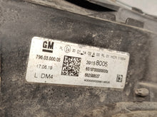 Load image into Gallery viewer, Frontscheinwerfer Opel Astra K 39158005 Links Scheinwerfer Headlight SCH9851627002to