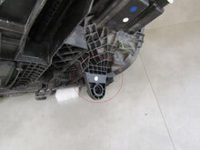 Laden Sie das Bild in den Galerie-Viewer, Frontscheinwerfer Mercedes-Benz Gls X167 A1679066001 LED Rechts Headlight