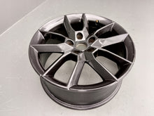 Laden Sie das Bild in den Galerie-Viewer, 1x Alufelge 18 Zoll 7.5&quot; 5x112 51ET 5E0601025 Skoda Octavia Iii Rim Wheel