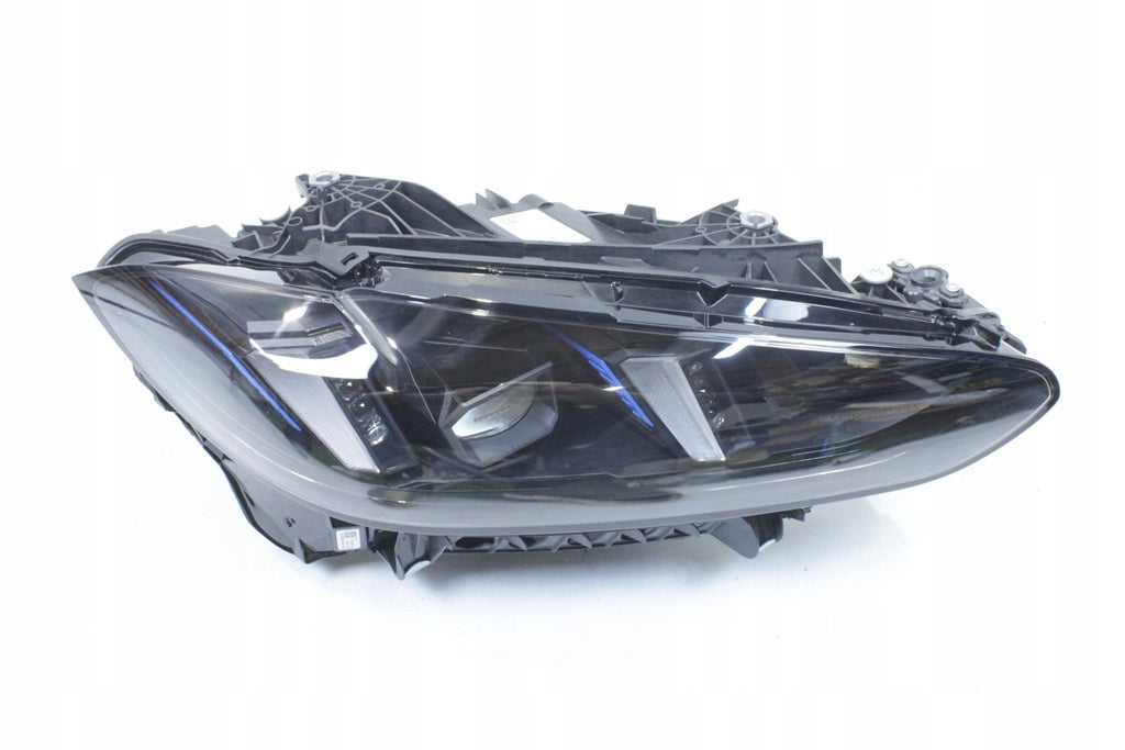 Frontscheinwerfer BMW G22 G23 G26 5A3B314-02 Rechts Scheinwerfer Headlight SCH2981401584fl
