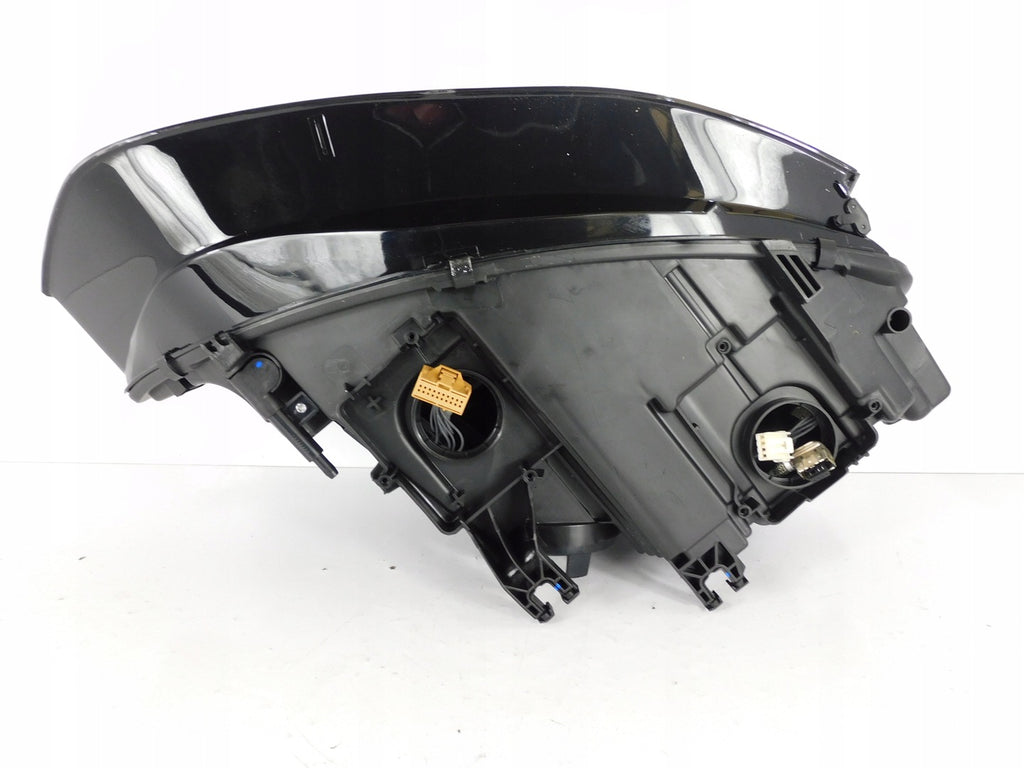 Frontscheinwerfer Audi A4 B8 8K0941005C Xenon Ein Stück (Rechts oder Links)