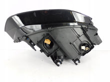 Load image into Gallery viewer, Frontscheinwerfer Audi A4 B8 8K0941005C Xenon Ein Stück (Rechts oder Links)