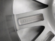 Load image into Gallery viewer, 1x Alufelge 17 Zoll 7.5" 5x114.3 50ET Glanz Grau 9965167570 Mazda 6 Rim Wheel FEL2581447640oa