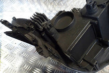 Laden Sie das Bild in den Galerie-Viewer, Frontscheinwerfer VW Tiguan 5NB941081H Links Scheinwerfer Headlight SCH8267844911nh