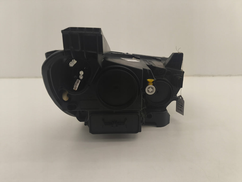 Frontscheinwerfer Opel Grandland X YP00016180 Full LED Links Headlight SCH8757536999hx