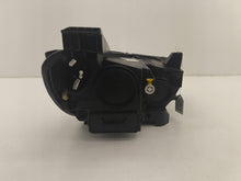 Laden Sie das Bild in den Galerie-Viewer, Frontscheinwerfer Opel Grandland X YP00016180 Full LED Links Headlight SCH8757536999hx