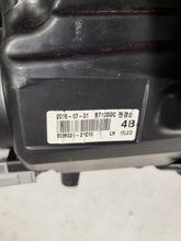 Laden Sie das Bild in den Galerie-Viewer, Frontscheinwerfer Mitsubishi Outlander III 8301C8-63 LED Links Headlight SCH6352141407bf