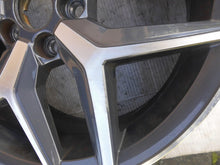 Load image into Gallery viewer, 1x Alufelge 17 Zoll 7.0" 5x100 51ET 6F0601025C Seat I Ibiza V Rim Wheel FEL7540928195wt