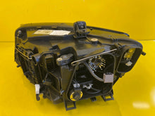 Load image into Gallery viewer, Frontscheinwerfer Audi Q5 8R0941006C Xenon Rechts Scheinwerfer Headlight SCH8574054337ji