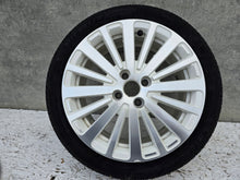 Load image into Gallery viewer, 1x Alufelge 16 Zoll 7.0" 4x100 403009345R Renault Twingo Rim Wheel FEL5867380434jt