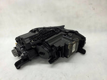 Load image into Gallery viewer, Frontscheinwerfer VW Passat B8 3G1941082P Full LED Rechts Scheinwerfer Headlight SCH5958791997je