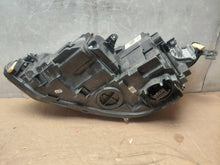 Laden Sie das Bild in den Galerie-Viewer, Frontscheinwerfer VW Golf VIII 5H1941036F LED Rechts Scheinwerfer Headlight SCH5326047178sa