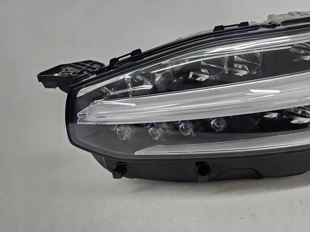 Frontscheinwerfer Volvo Xc90 II 31468918 Links Scheinwerfer Headlight