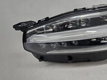 Laden Sie das Bild in den Galerie-Viewer, Frontscheinwerfer Volvo Xc90 II 31468918 Links Scheinwerfer Headlight