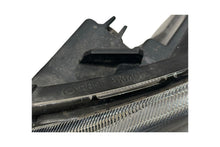 Laden Sie das Bild in den Galerie-Viewer, Frontscheinwerfer Mazda II BBM551040 Links Scheinwerfer Headlight SCH5617236177rl
