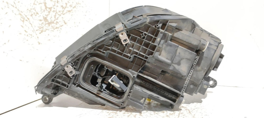 Frontscheinwerfer Mercedes-Benz A1679066504 LED Links Scheinwerfer Headlight SCH1997688954fi
