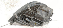 Load image into Gallery viewer, Frontscheinwerfer Mercedes-Benz A1679066504 LED Links Scheinwerfer Headlight SCH1997688954fi
