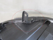 Laden Sie das Bild in den Galerie-Viewer, Frontscheinwerfer BMW X6 E71 7287014-01 Xenon Rechts Scheinwerfer Headlight SCH3548607946hd