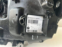 Load image into Gallery viewer, Frontscheinwerfer BMW X3 G01 G02 8739654-01 Rechts Scheinwerfer Headlight SCH4911808050zw