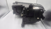 Load image into Gallery viewer, Frontscheinwerfer VW Tiguan 5NB941036B Full LED FALSE Scheinwerfer Headlight SCH1833652787ro