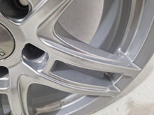 Laden Sie das Bild in den Galerie-Viewer, 1x Alufelge 19 Zoll 8.0" 5x108 Rim Wheel FEL2779819345as
