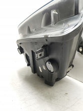 Load image into Gallery viewer, Frontscheinwerfer BMW X1 E84 2990002-09 LED Rechts Scheinwerfer Headlight
