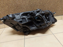 Laden Sie das Bild in den Galerie-Viewer, Frontscheinwerfer Mercedes-Benz W222 A2229060702 LED Links Headlight SCH2422984430wr