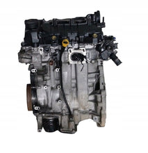 Load image into Gallery viewer, Motor Citroën Peugeot Cactus HM01 1.2 VTI 82PS 134TKm 2017 Benzin Unkomplett MOT6523785404ad